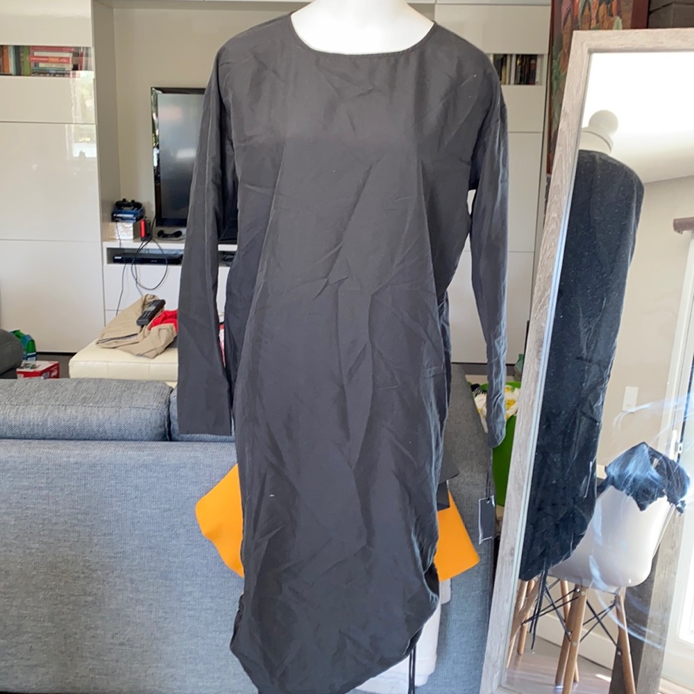 Emerson Fry dress